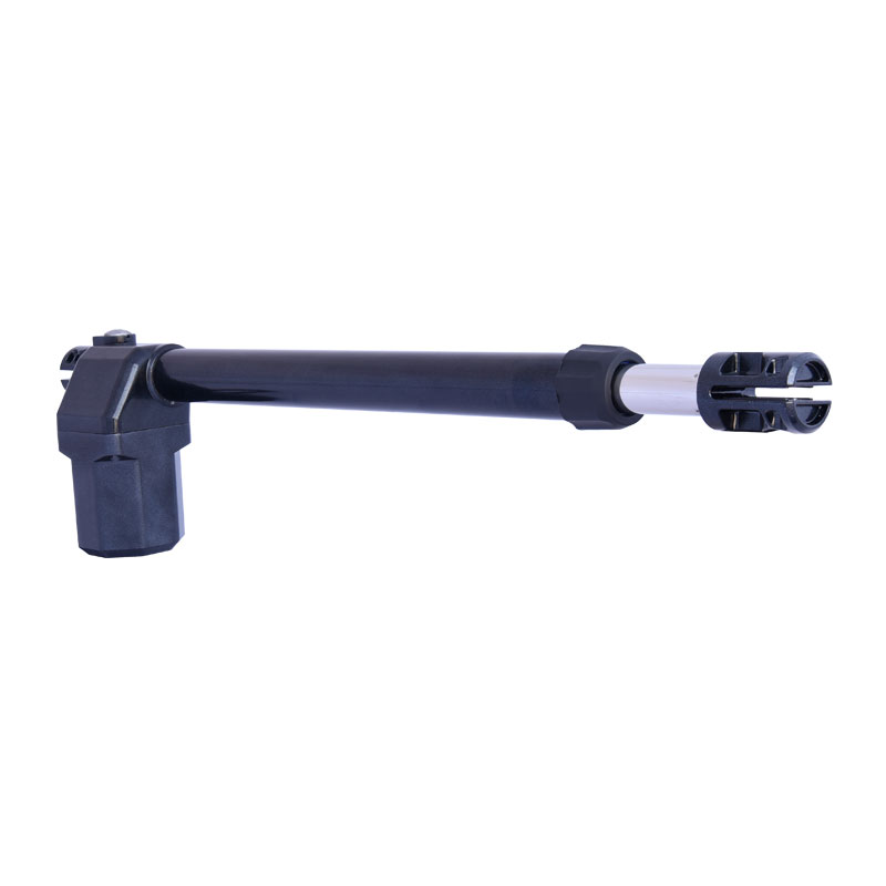  BETA-400